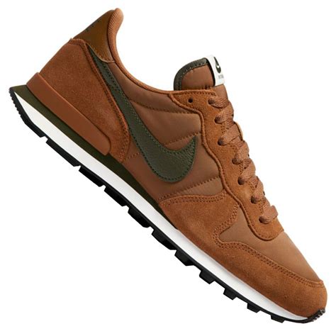 nike herren schuhe gebraucht|Nike sneakers herren.